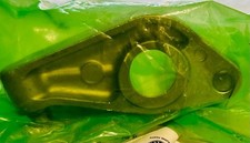 LTI TX2 Taxi (2002–2006) &