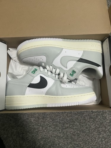 Air force light - air,