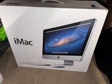 Apple imac mid 2011 - imac, mid-2011