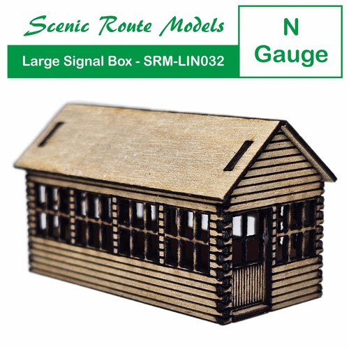 Gauge laser cut plywood - cut,