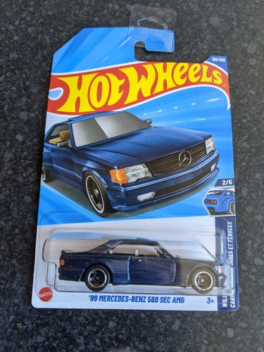 2025 hot wheels widebody - 2025,