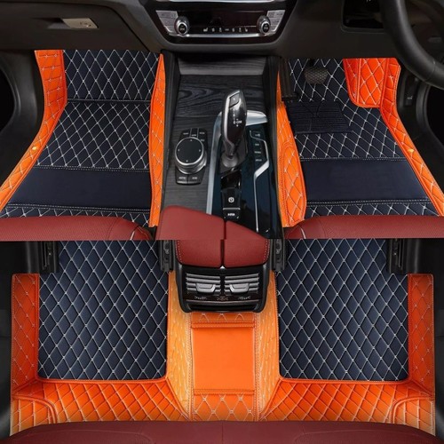For rs3 8l1 8p1 8pa - 8l1,
