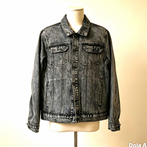 Topman classic men - classic, men’s