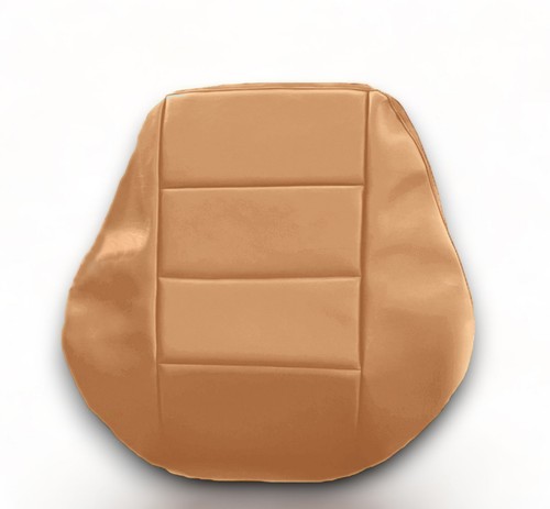 Sjs carstyling seat cover - carstyling,
