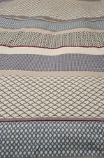 John Lewis Double Duvet Cover