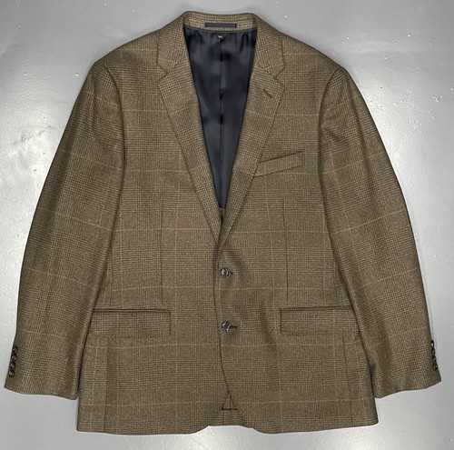 Crew italian cloth ludlow - italian,