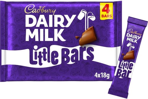 Cadbury dairy milk chocolate - cadbury,