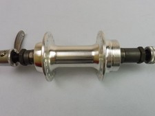 Joytech  RH 822  Rear hub SFQR