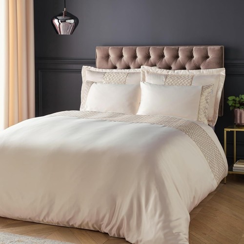 Catherine lansfield deco - catherine,