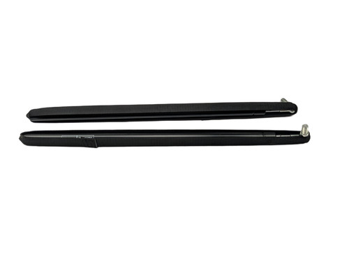 Set iaqwe 21 - iaqwe, inch