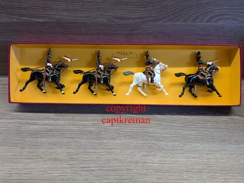 Britain special collectors - britain,,