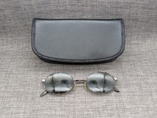 Bausch & Lomb Ray-Ban W2544