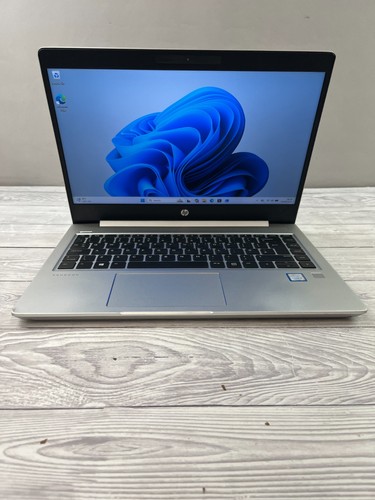 Probook 440 intel - hp,