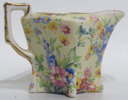 Chintz royal winton - chintz, china