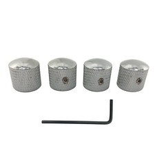 4pcs Set Electric Guitar