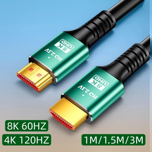 Hdmi cable ultra high - cable,