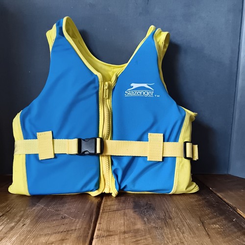 Slazenger children swim - slazenger, children’s