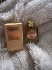 Burberry Goddess Eau de Parfum