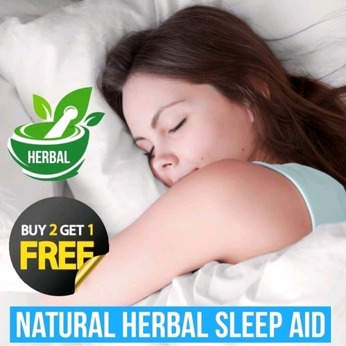 Sleeping pills strong - sleeping,