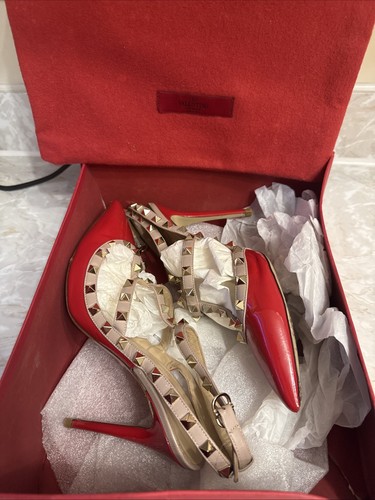 Valentino garavani ladies - valentino,