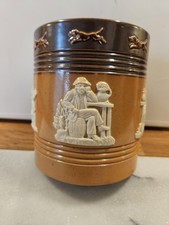 Royal Doulton Lambeth