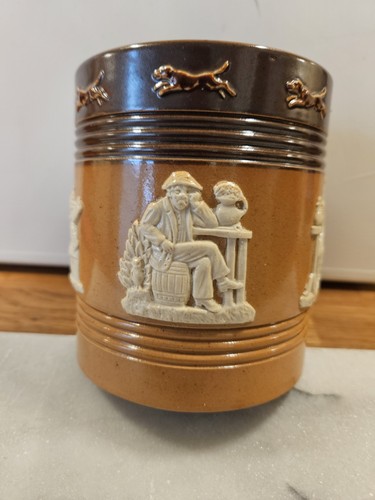 Royal doulton lambeth - royal,