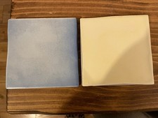 Italian Maioliche Dell'umbria