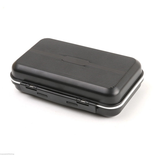 Guide series waterproof fly - ,
