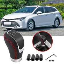 5 Speed Car Gear Stick Shift