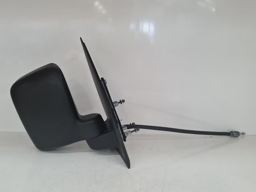 Ford transit connect mk1 2011 - connect,