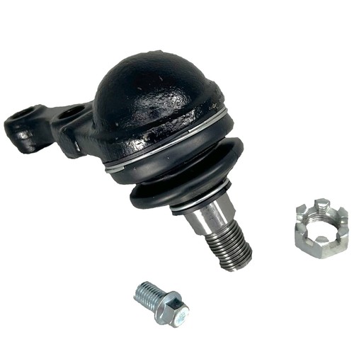 Bottom ball joint - ball,