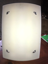 Large SAD Lamp ( seasonal affective disorder lamp)