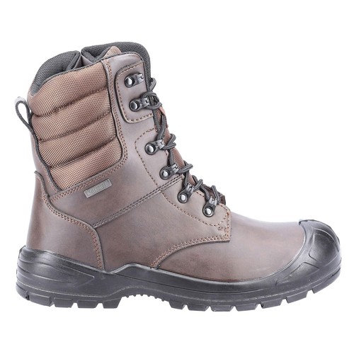 Amblers 240 waterproof - amblers,