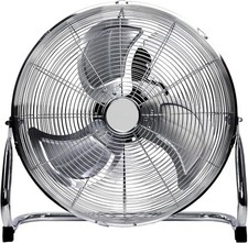 18" High Velocity Air