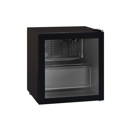 Mini drinks fridge - mini,