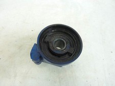 SUZUKI DR750  BIG 1988 1989 SPEEDO DRIVE