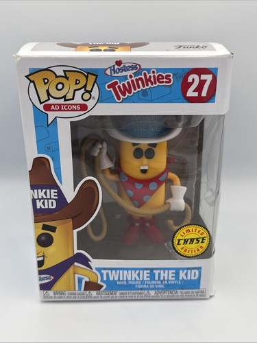 Funko pop vinyl ad - ad, icons