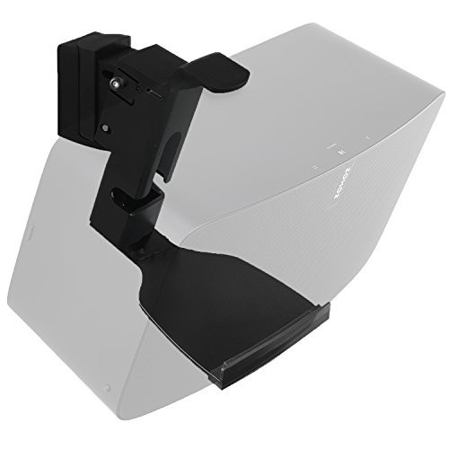 Wali sonos speaker wall - wali,