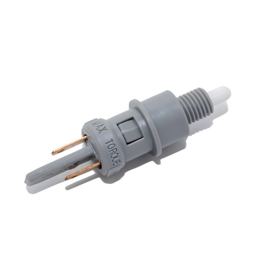Brake light switch universal - brake,