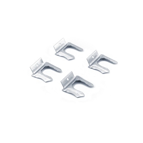 For fiat punto - for,