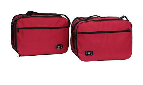 Pannier liner inner luggage - pannier,