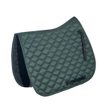 Horse Saddle Pad/Pads Numnah