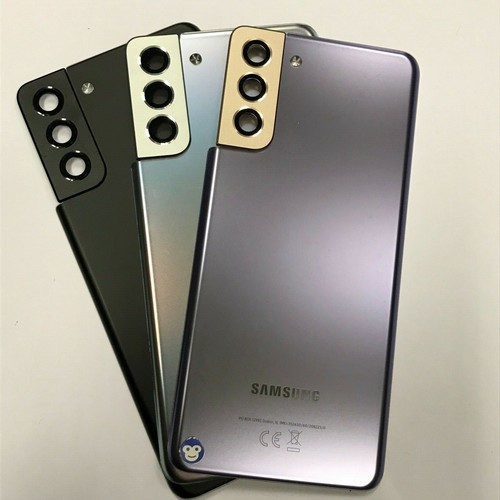 Genuine samsung galaxy s21 - samsung,