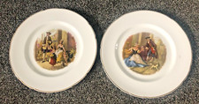 Gilt Edged "Cries of London"