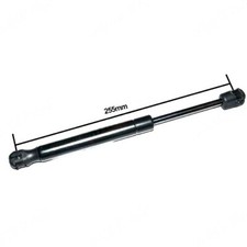 DOOR GAS STRUT FOR MASSEY