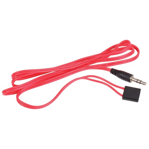 Bachmann 611 gauge wired - oo,