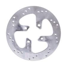 Front Brake Disc Braking R-Fix