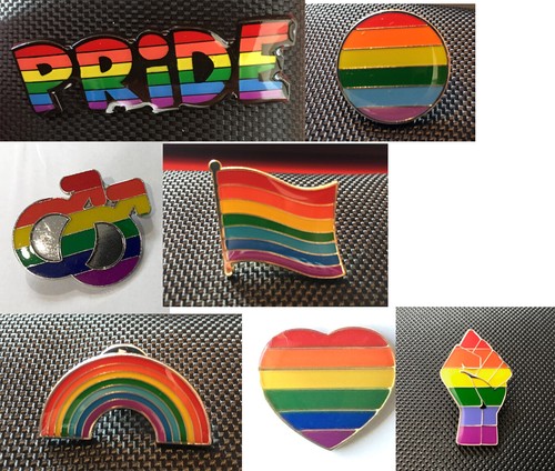 Lgbt gay lesbian pride - lgbt,
