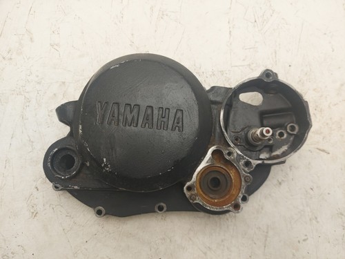 Yamaha 50 lc - yamaha, 80