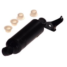 FITS MONROE SD0003 GAS SPRING